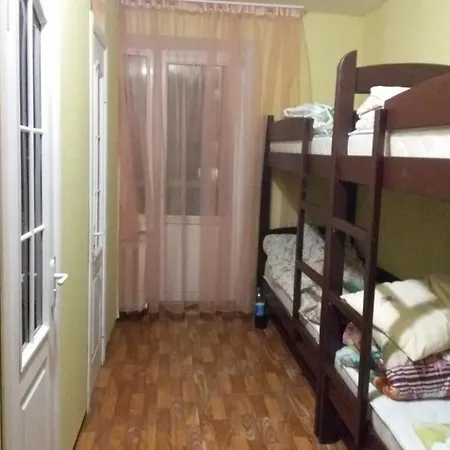 Panorama-Hostel-3